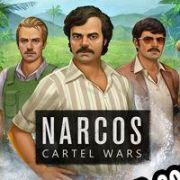 Narcos: Cartel Wars (2016/ENG/MULTI10/Pirate)