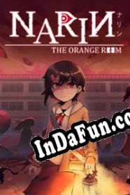 Narin: The Orange Room (2021/ENG/MULTI10/Pirate)