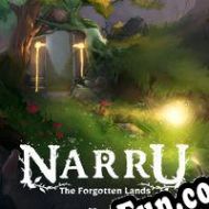 Narru: The Forgotten Lands (2021/ENG/MULTI10/Pirate)