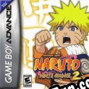 Naruto: Ninja Council 2 (2006/ENG/MULTI10/Pirate)