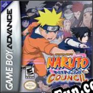 Naruto: Ninja Council (2006/ENG/MULTI10/RePack from Braga Software)