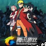 Naruto Online (2016) | RePack from ZENiTH