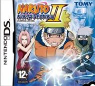 Naruto Shippuden: Ninja Destiny 2 (2008) | RePack from AH-Team