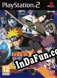 Naruto Shippuden: Ultimate Ninja 5 (2009/ENG/MULTI10/Pirate)