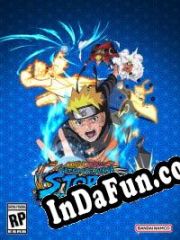 Naruto x Boruto: Ultimate Ninja Storm Connections (2023/ENG/MULTI10/RePack from PSC)