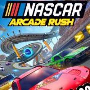 NASCAR Arcade Rush (2023) | RePack from SeeknDestroy