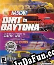 NASCAR: Dirt to Daytona (2002/ENG/MULTI10/Pirate)