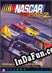 NASCAR Racing 2 (1996/ENG/MULTI10/License)