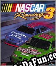 NASCAR Racing 3 (1999/ENG/MULTI10/Pirate)