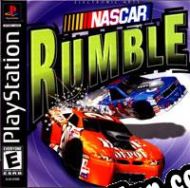 NASCAR Rumble (2000/ENG/MULTI10/License)