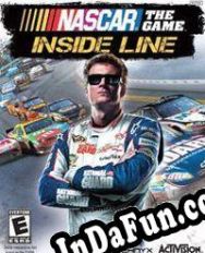 NASCAR The Game: Inside Line (2012/ENG/MULTI10/License)