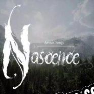 Nascence (2021/ENG/MULTI10/Pirate)