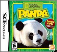 National Geographic Panda (2008/ENG/MULTI10/RePack from HOODLUM)