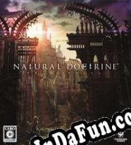 Natural Doctrine (2014/ENG/MULTI10/Pirate)