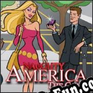 Naughty America: The Game (2021/ENG/MULTI10/Pirate)