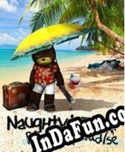 Naughty Bear: Panic in Paradise (2012/ENG/MULTI10/Pirate)