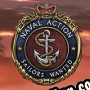 Naval Action (2019/ENG/MULTI10/RePack from iNFECTiON)