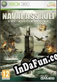 Naval Assault: The Killing Tide (2010/ENG/MULTI10/RePack from UnderPL)