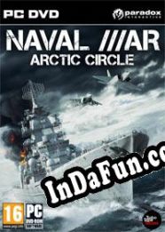 Naval War Arctic Circle (2012/ENG/MULTI10/Pirate)