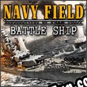 Navy Field (2005/ENG/MULTI10/RePack from DiGERATi)