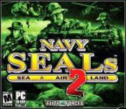 Navy SEALs 2: Weapons of Mass Destruction (2003/ENG/MULTI10/Pirate)