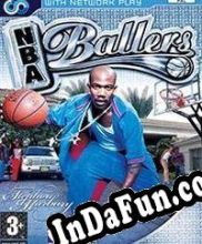 NBA Ballers (2004/ENG/MULTI10/RePack from VENOM)