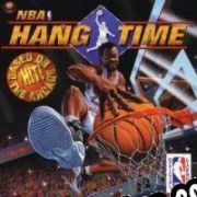 NBA Hangtime (1996) | RePack from PARADOX