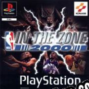 NBA In the Zone 2000 (2000/ENG/MULTI10/RePack from PARADOX)
