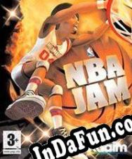 NBA Jam (2003) (2003/ENG/MULTI10/RePack from IRAQ ATT)