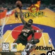 NBA Jam Extreme (1997/ENG/MULTI10/RePack from DOT.EXE)