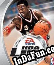 NBA Live 2002 (2001) | RePack from Red Hot