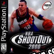 NBA ShootOut 2000 (1999/ENG/MULTI10/License)