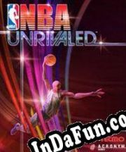 NBA Unrivaled (2009) | RePack from HELLFiRE