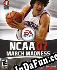 NCAA March Madness 07 (2007) | RePack from SDV