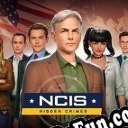 NCIS: Hidden Crimes (2016) | RePack from SERGANT