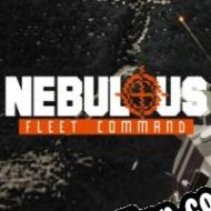 Nebulous: Fleet Command (2021/ENG/MULTI10/Pirate)