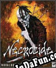 Necrocide: The Dead Must Die (2021/ENG/MULTI10/RePack from Ackerlight)