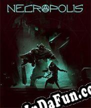 Necropolis (2016/ENG/MULTI10/RePack from PHROZEN CREW)