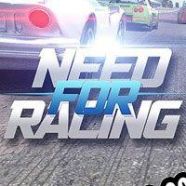 Need for Racing (2014) | RePack from DYNAMiCS140685
