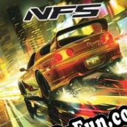 Need for Speed 26 (2021/ENG/MULTI10/License)
