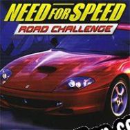 Need for Speed 4: High Stakes (1999/ENG/MULTI10/Pirate)