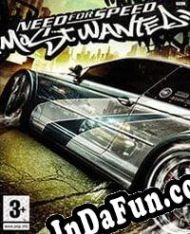 Need for Speed: Most Wanted (2005) (2005/ENG/MULTI10/Pirate)