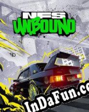 Need for Speed Unbound (2022) | RePack from SDV