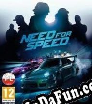 Need for Speed (2015/ENG/MULTI10/License)