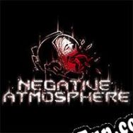 Negative Atmosphere (2021/ENG/MULTI10/RePack from Under SEH)
