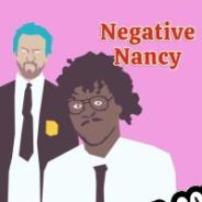 Negative Nancy (2021/ENG/MULTI10/RePack from ScoRPioN2)
