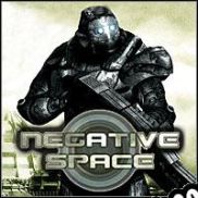 Negative Space (2021/ENG/MULTI10/License)