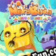 NekoBuro Cats Block (2015/ENG/MULTI10/License)