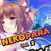 Nekopara Vol. 2 (2016/ENG/MULTI10/RePack from DJiNN)