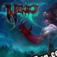 Nekro (2021/ENG/MULTI10/License)